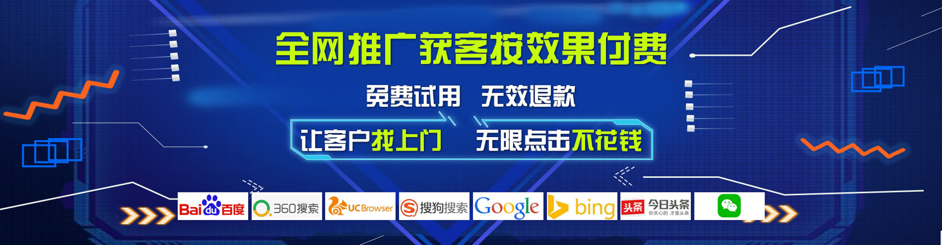 竹溪快手信息流