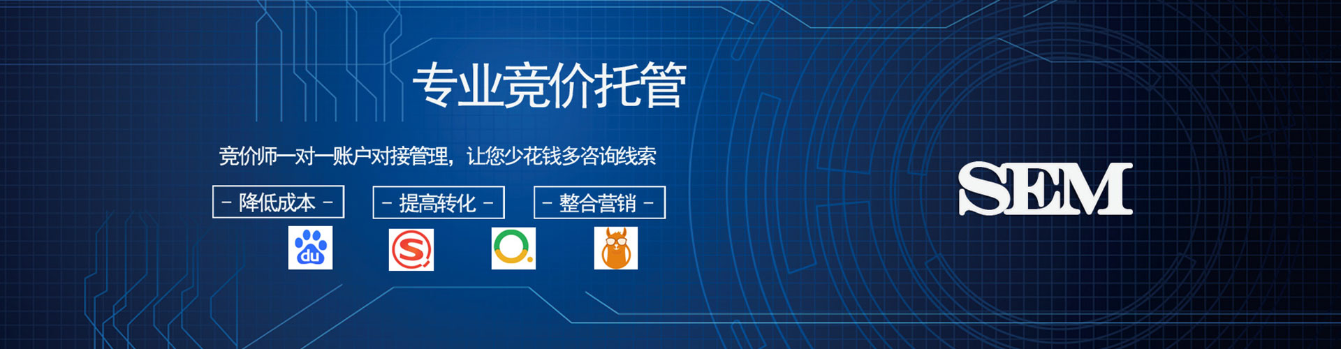 竹溪朋友圈信息流